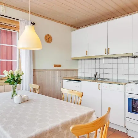 Iii Brekstad