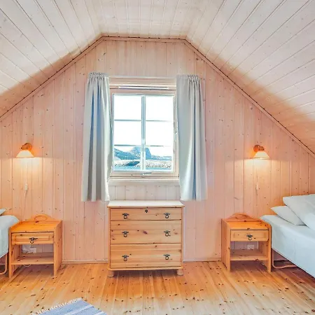 Iii Brekstad